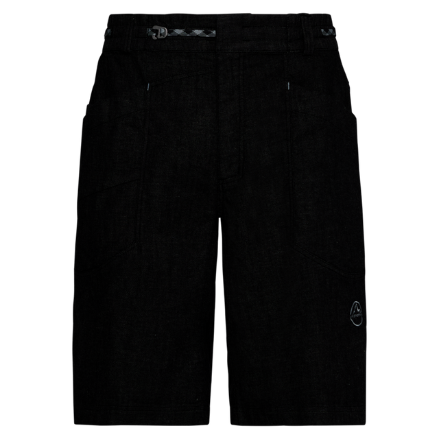 La Sportiva - Sierra Rock Short M