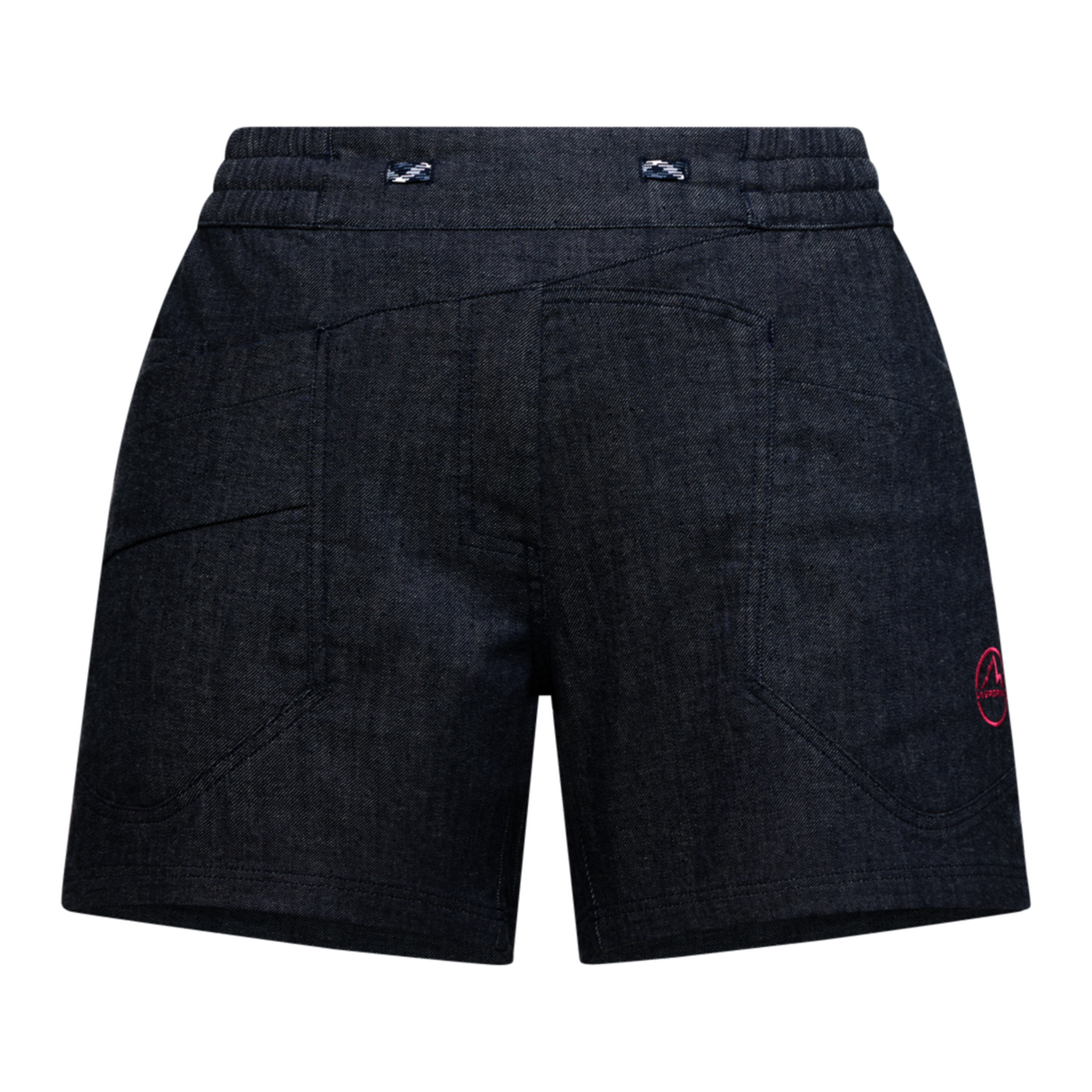 La Sportiva - Sierra Rock Short W