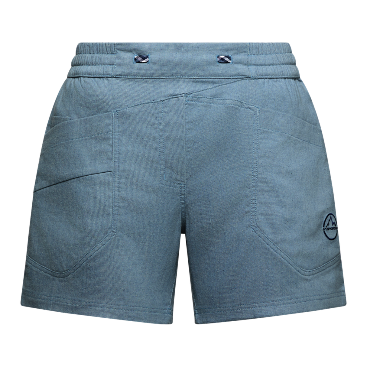 La Sportiva - Sierra Rock Short W