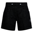 La Sportiva - Sierra Rock Short W