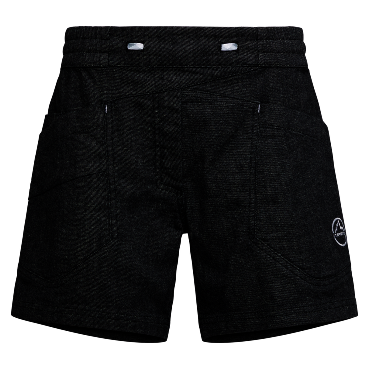 La Sportiva - Sierra Rock Short W