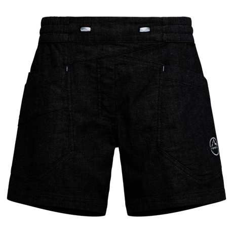 La Sportiva - Sierra Rock Short W
