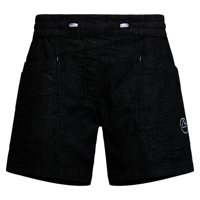La Sportiva - Sierra Rock Short W
