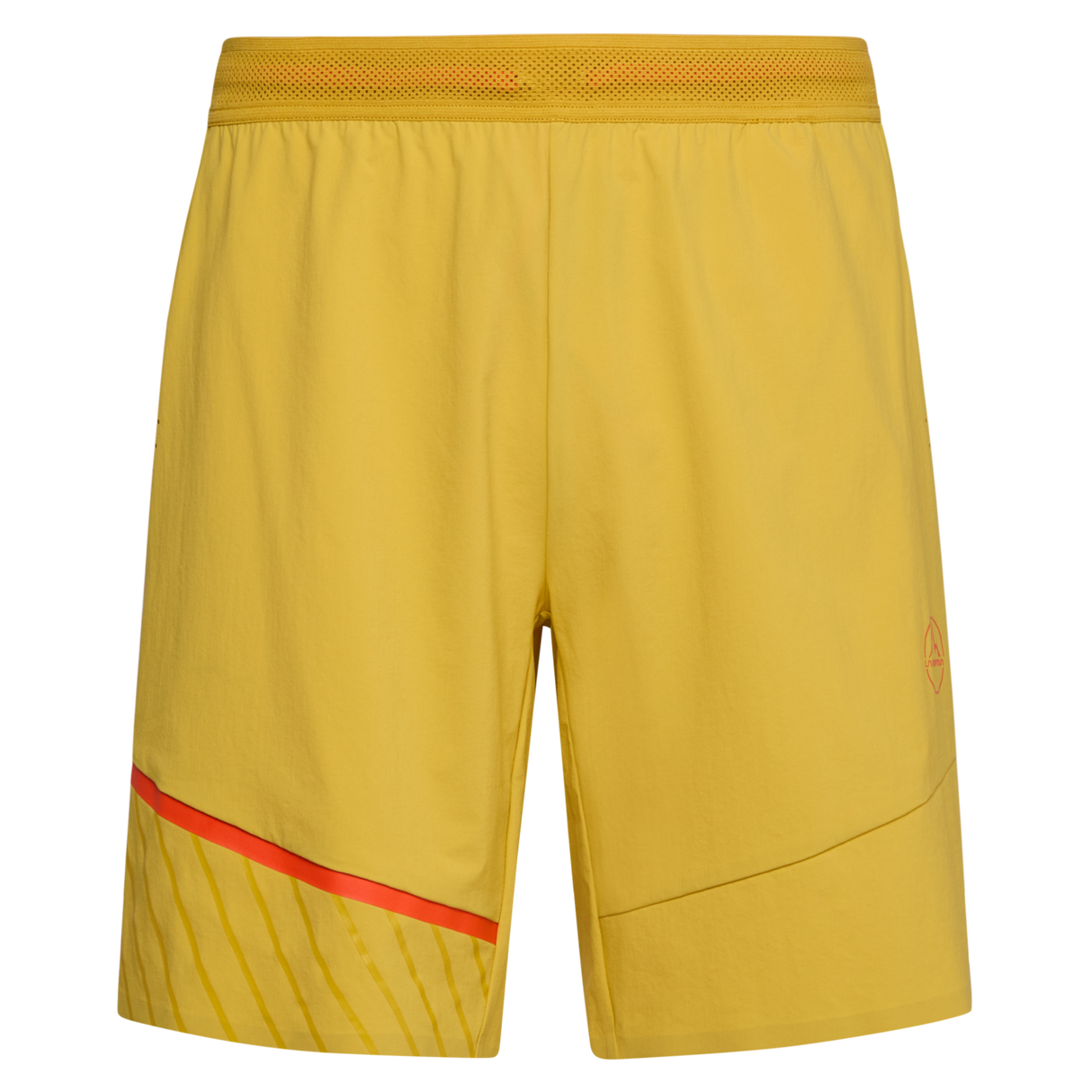La Sportiva - Comp Short M