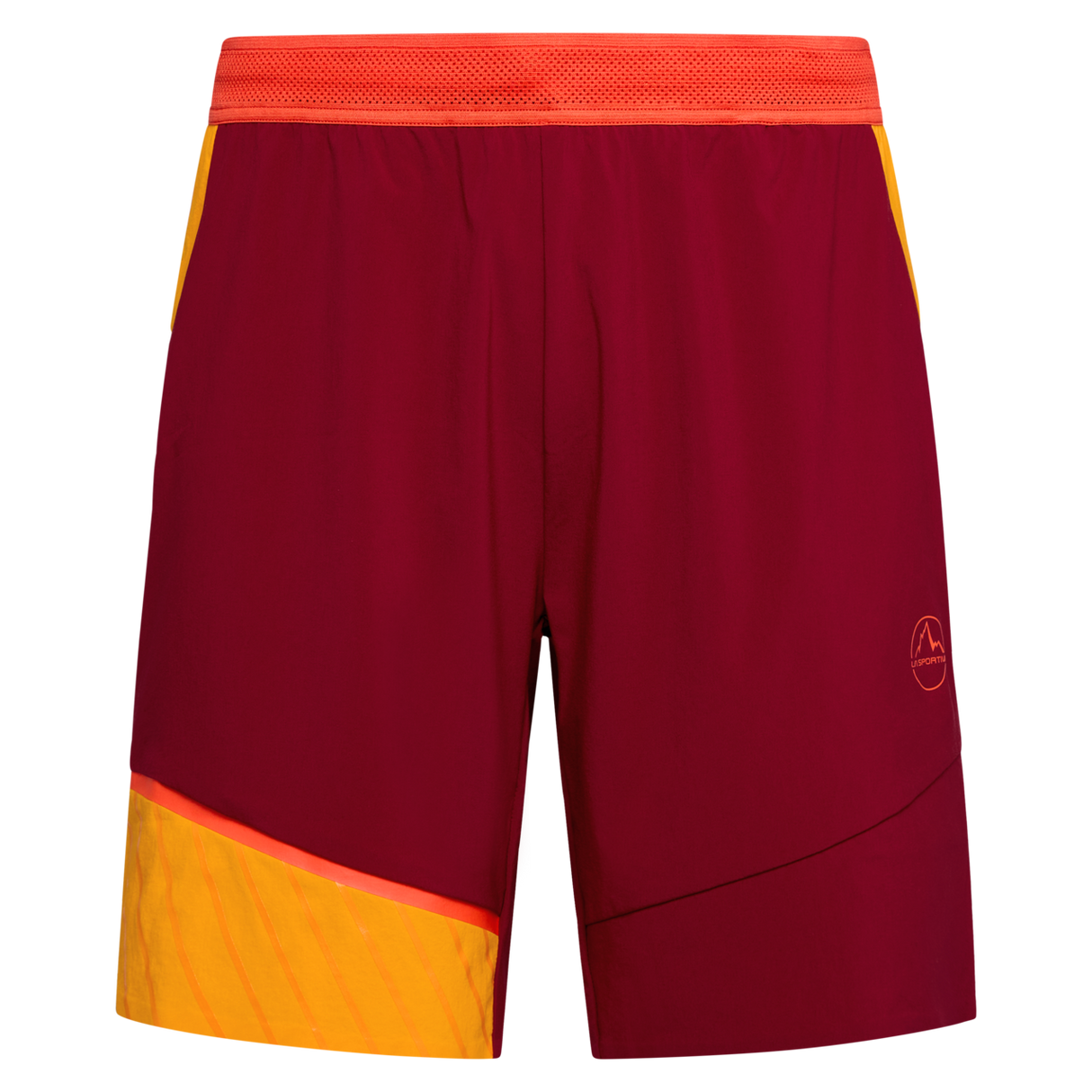 La Sportiva - Comp Short M