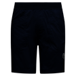La Sportiva - Roots Shorts M