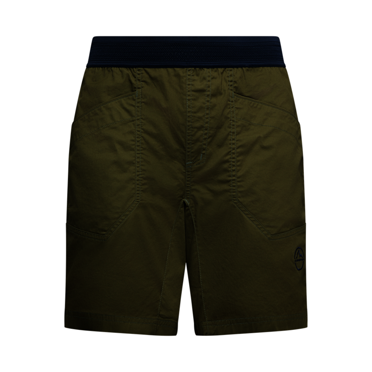 La Sportiva - Roots Shorts M
