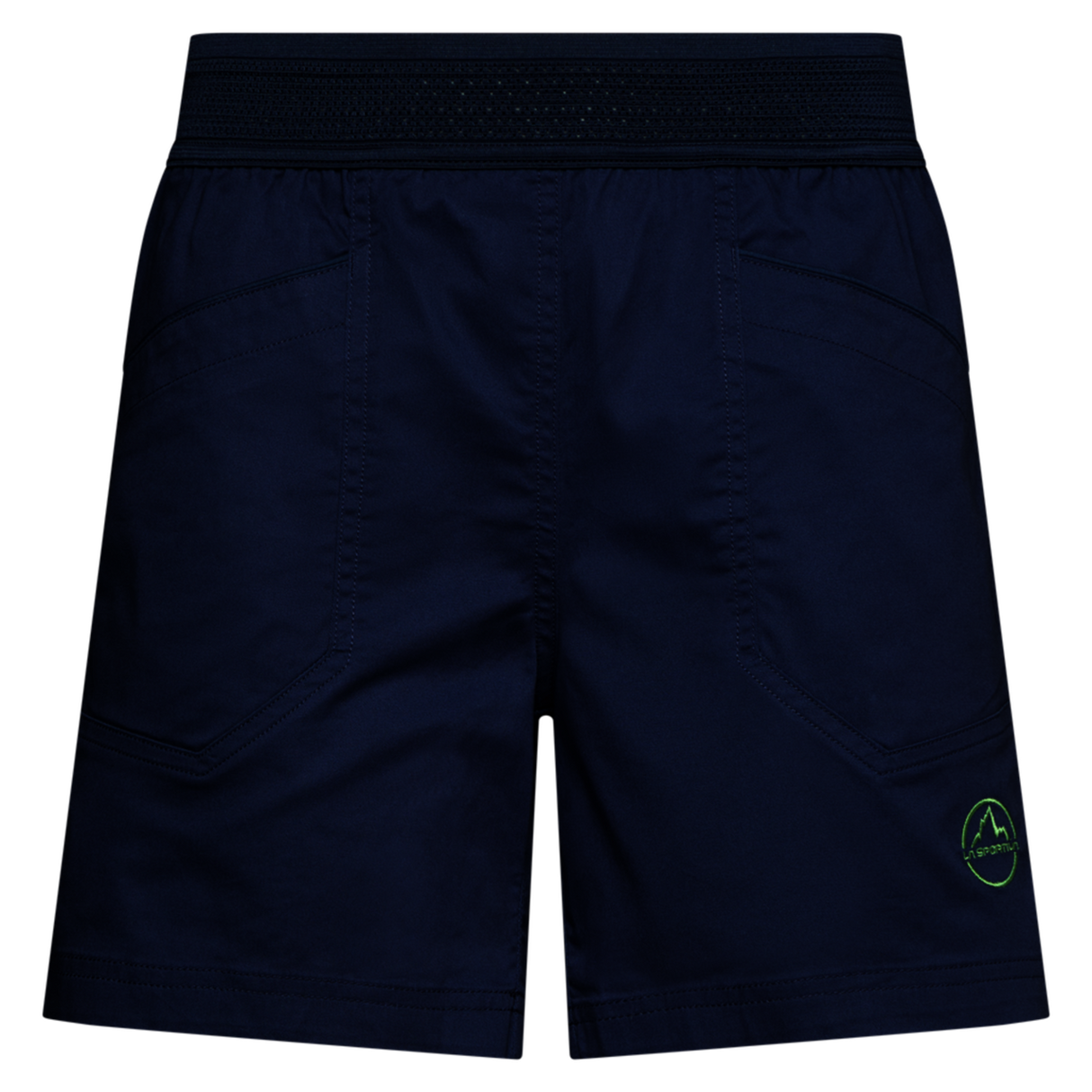 La Sportiva - Roots Shorts W