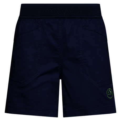 La Sportiva - Roots Shorts W