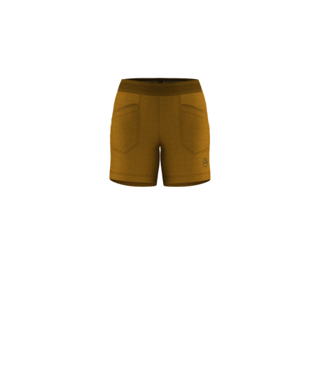 La Sportiva - Roots Shorts W
