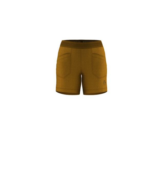 La Sportiva - Roots Shorts W