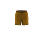 La Sportiva - Roots Shorts W
