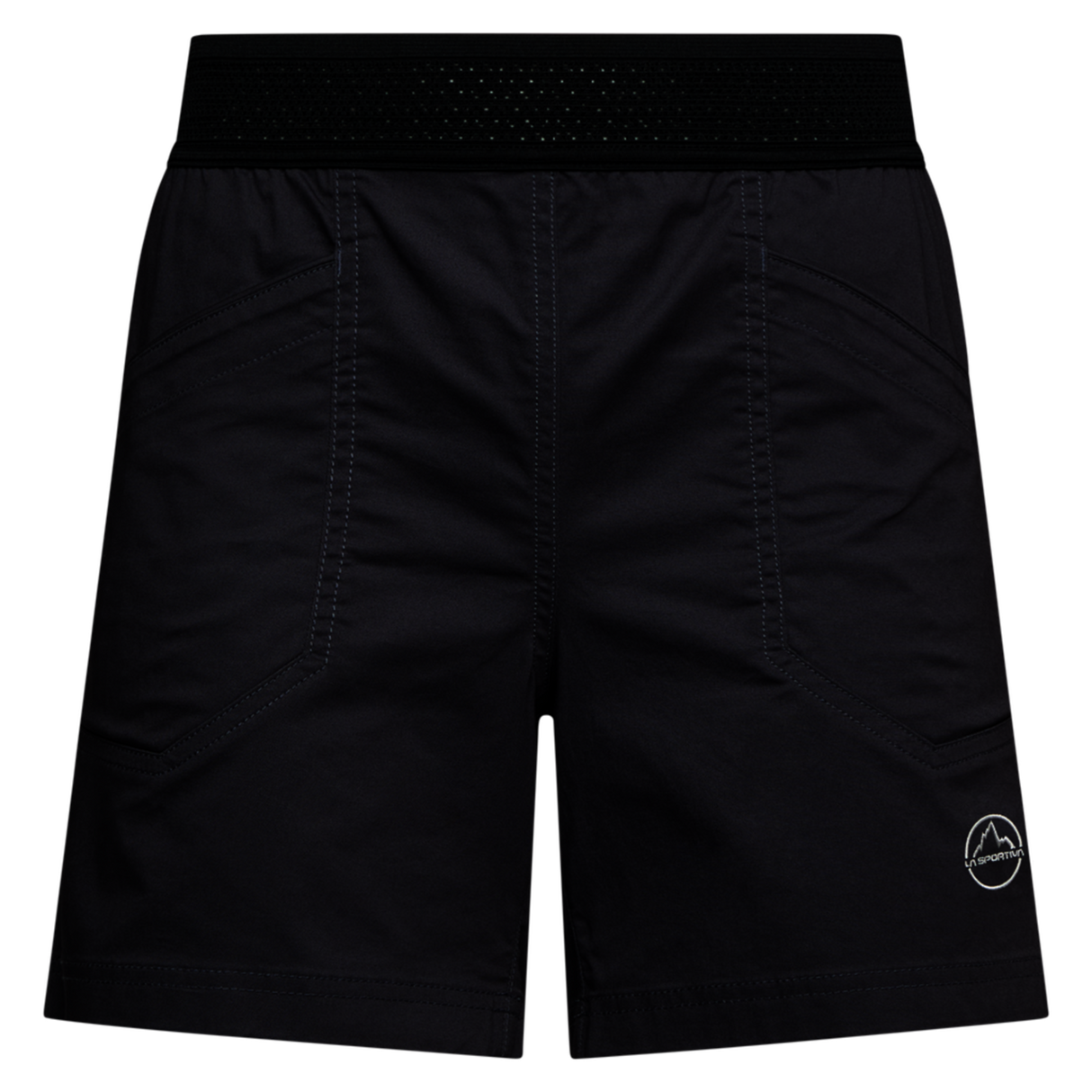 La Sportiva - Roots Shorts W