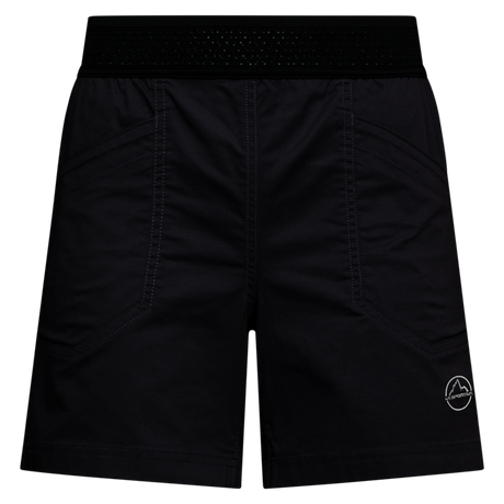 La Sportiva - Roots Shorts W