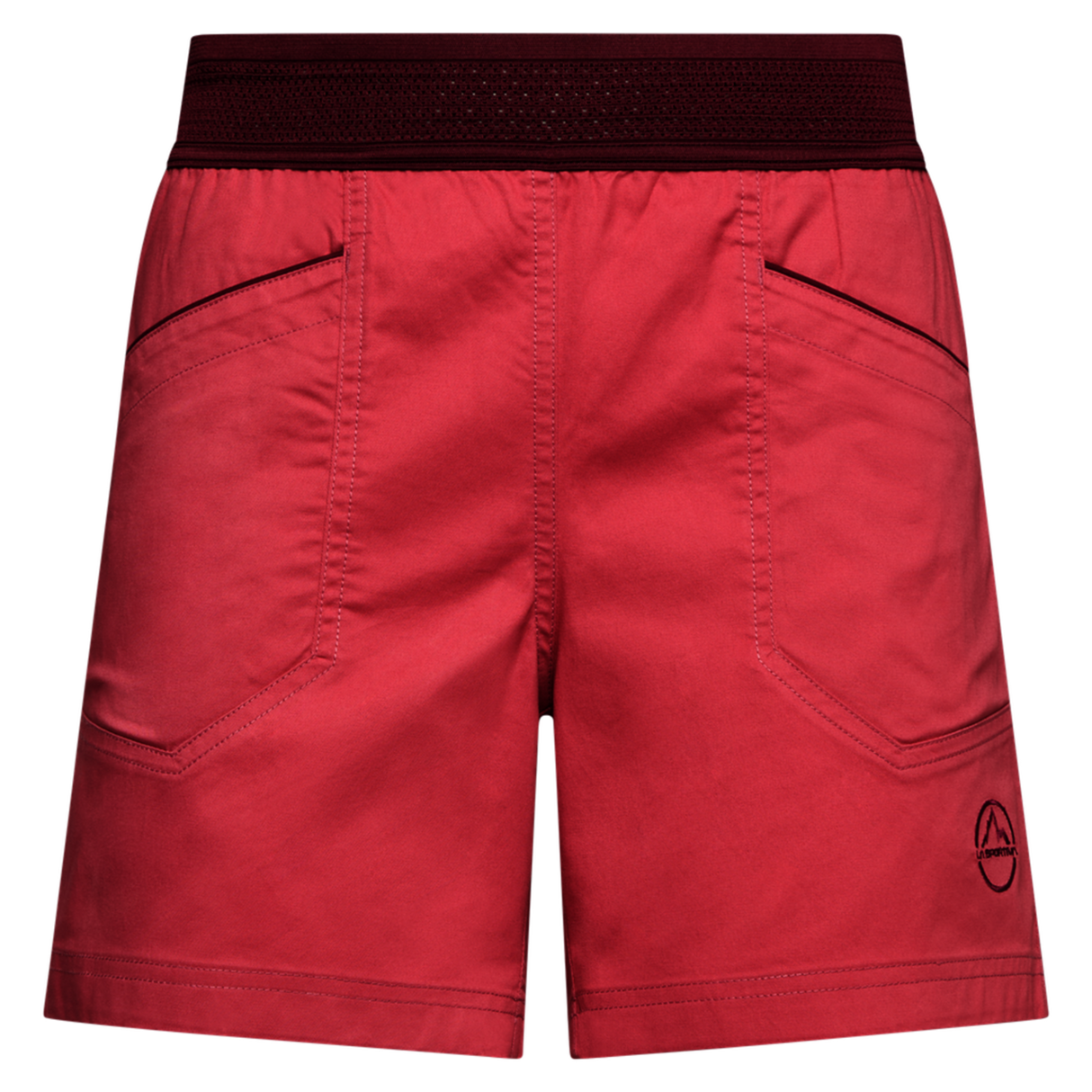 La Sportiva - Roots Shorts W
