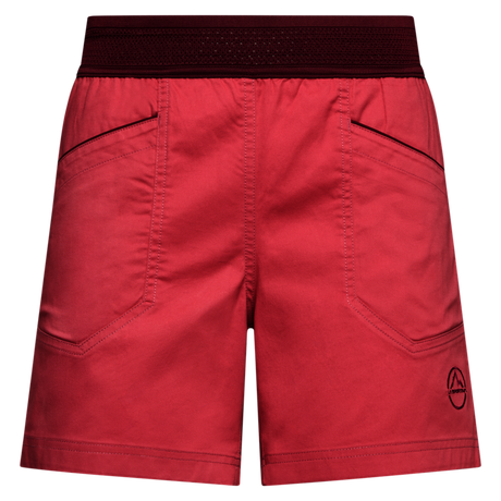 La Sportiva - Roots Shorts W
