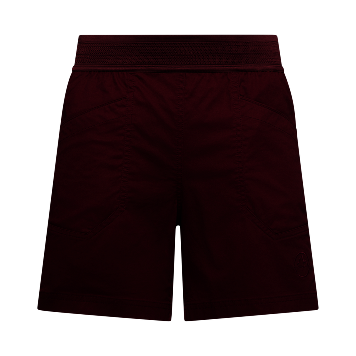 La Sportiva - Roots Shorts W
