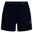 La Sportiva - Tundra Shorts W