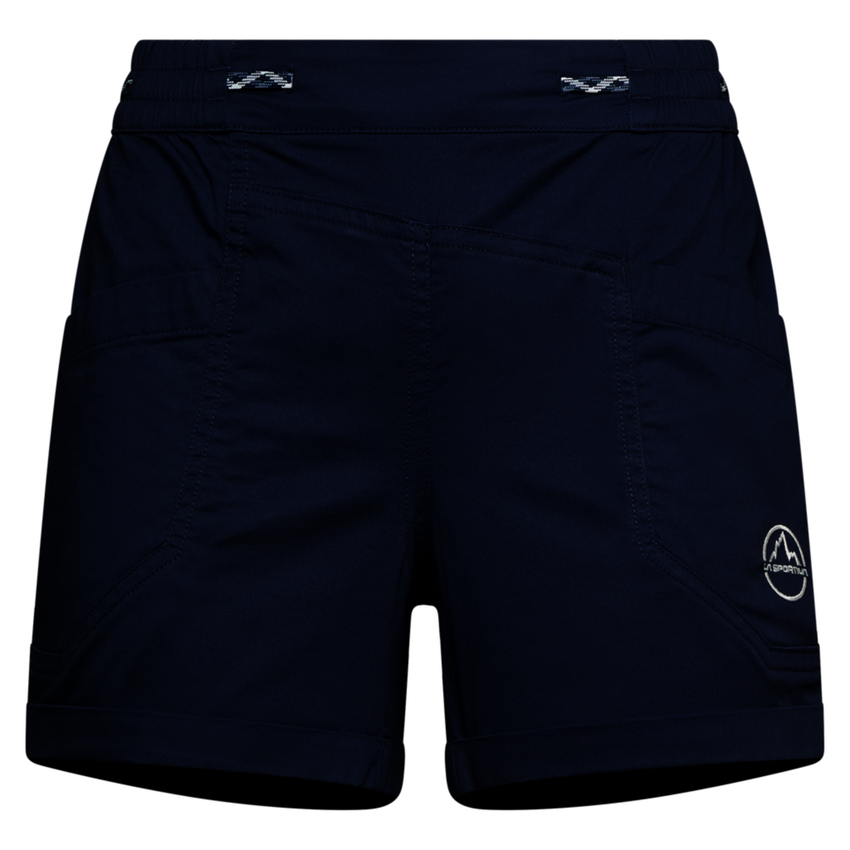 La Sportiva - Tundra Shorts W