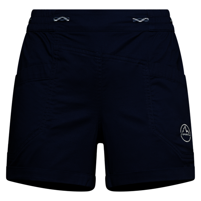 La Sportiva - Tundra Shorts W