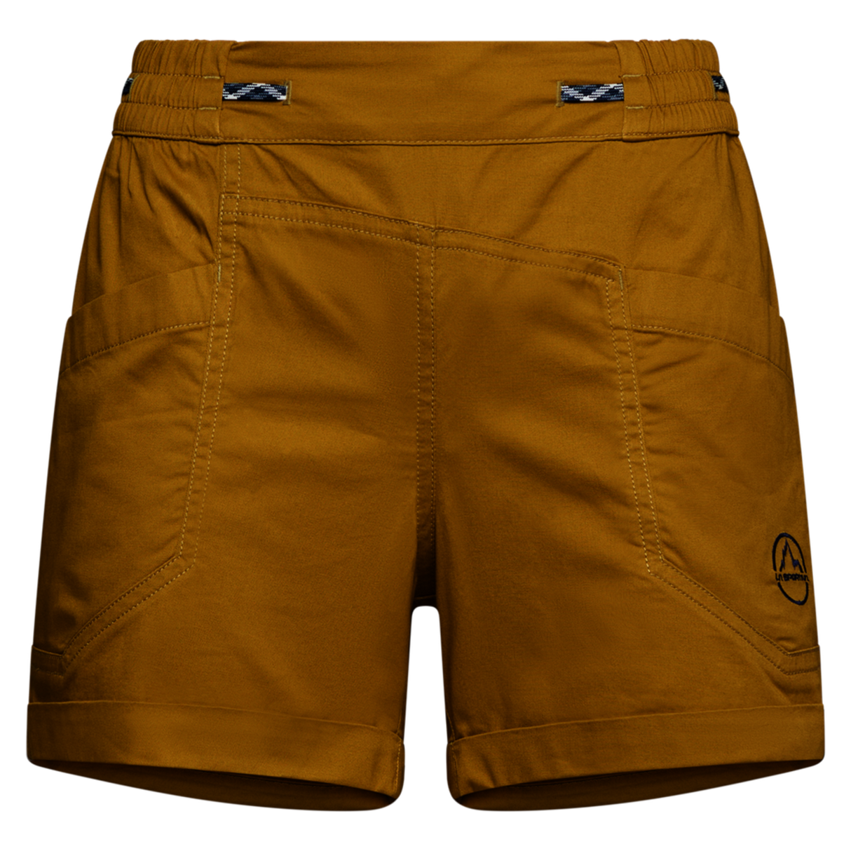 La Sportiva - Tundra Shorts W
