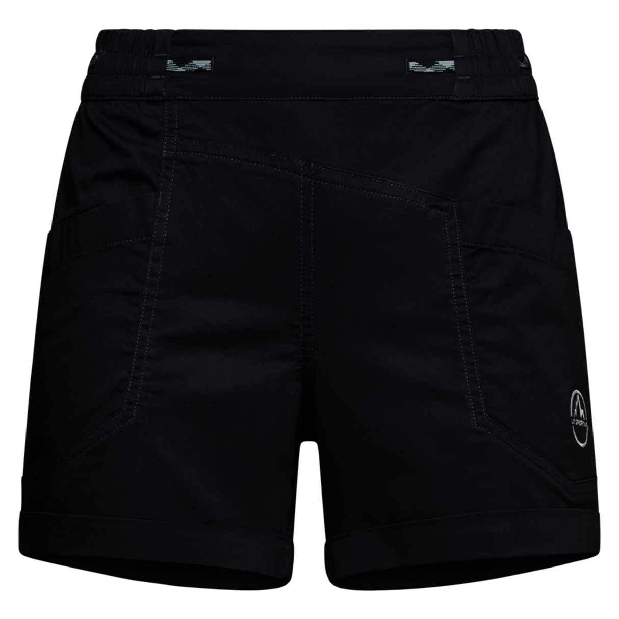 La Sportiva - Tundra Shorts W
