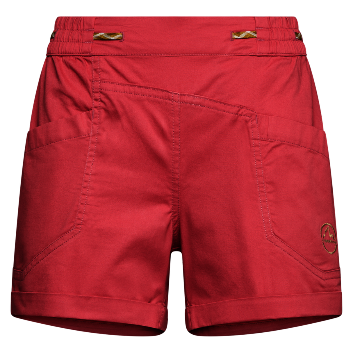 La Sportiva - Tundra Shorts W