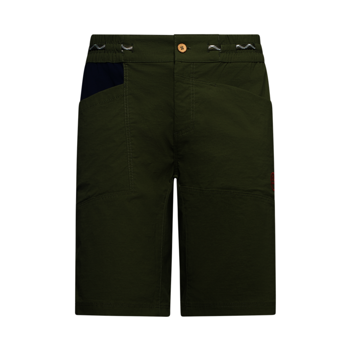 La Sportiva - Talus Shorts M
