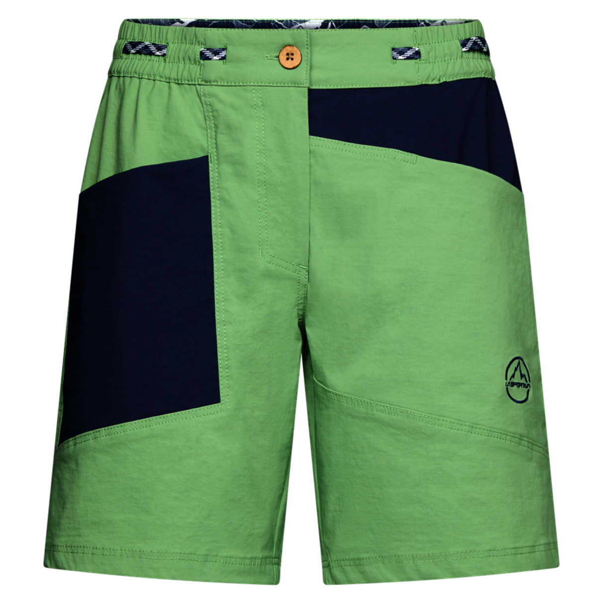 La Sportiva - Mantra Shorts W