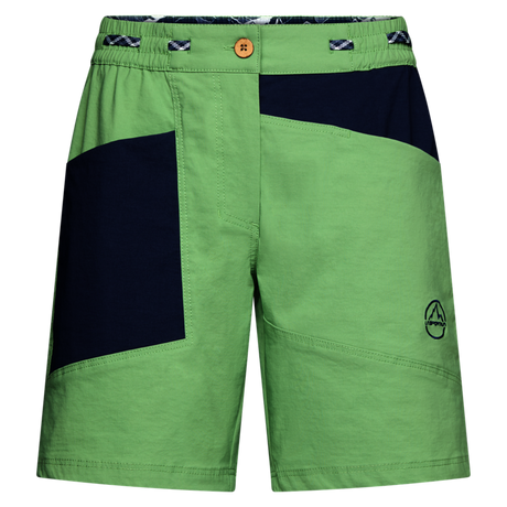 La Sportiva - Mantra Shorts W