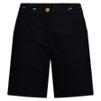 La Sportiva - Mantra Shorts W
