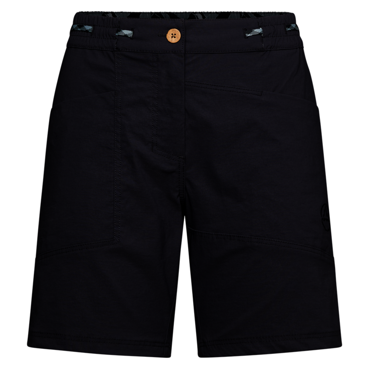 La Sportiva - Mantra Shorts W