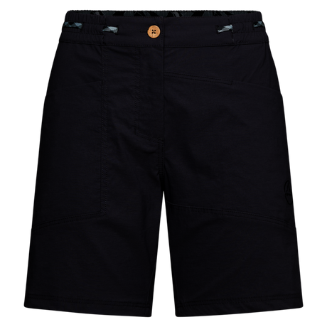 La Sportiva - Mantra Shorts W