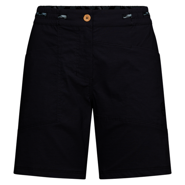 La Sportiva - Mantra Shorts W