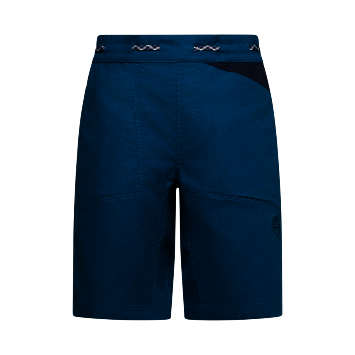 La Sportiva - Bolt Short M
