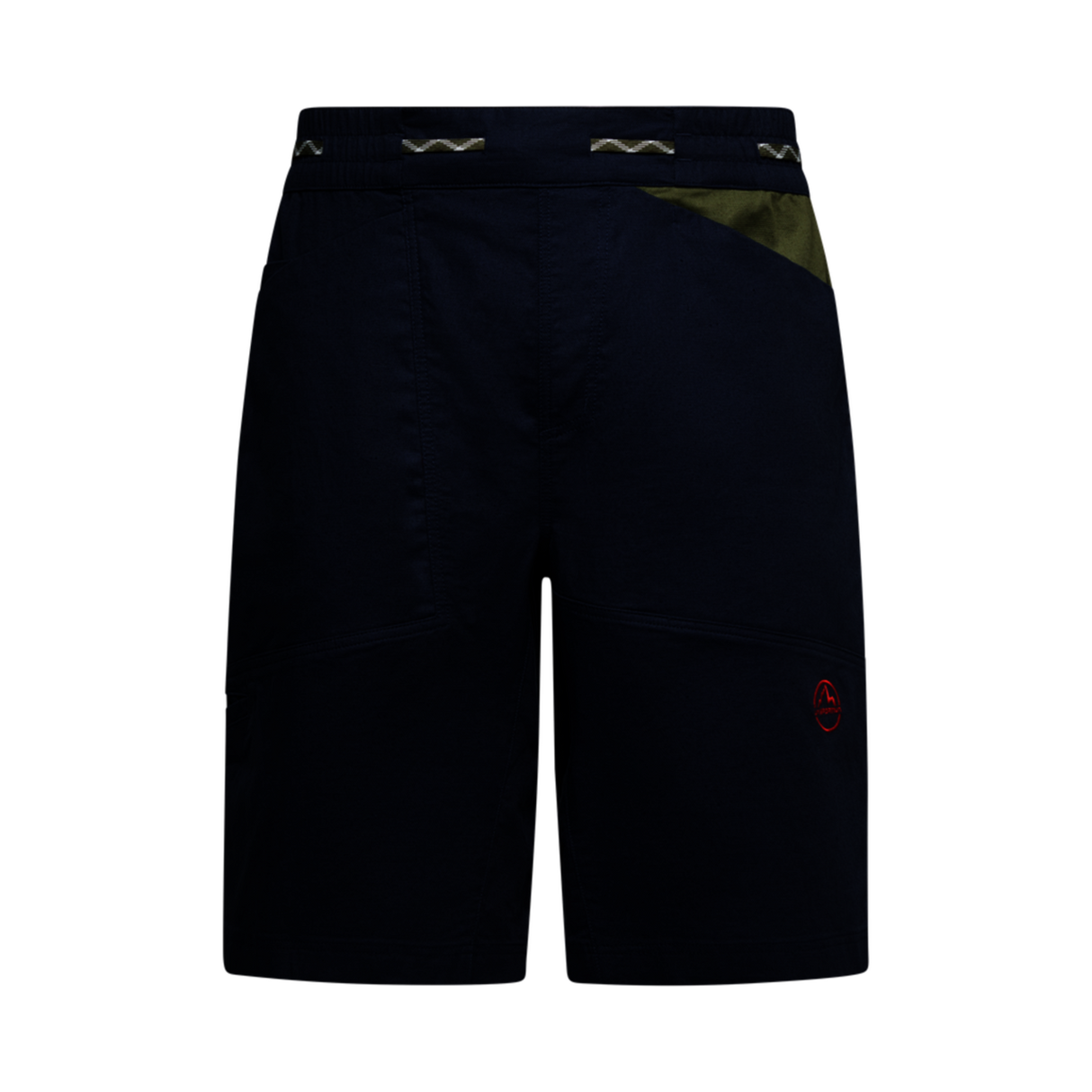 La Sportiva - Bolt Short M