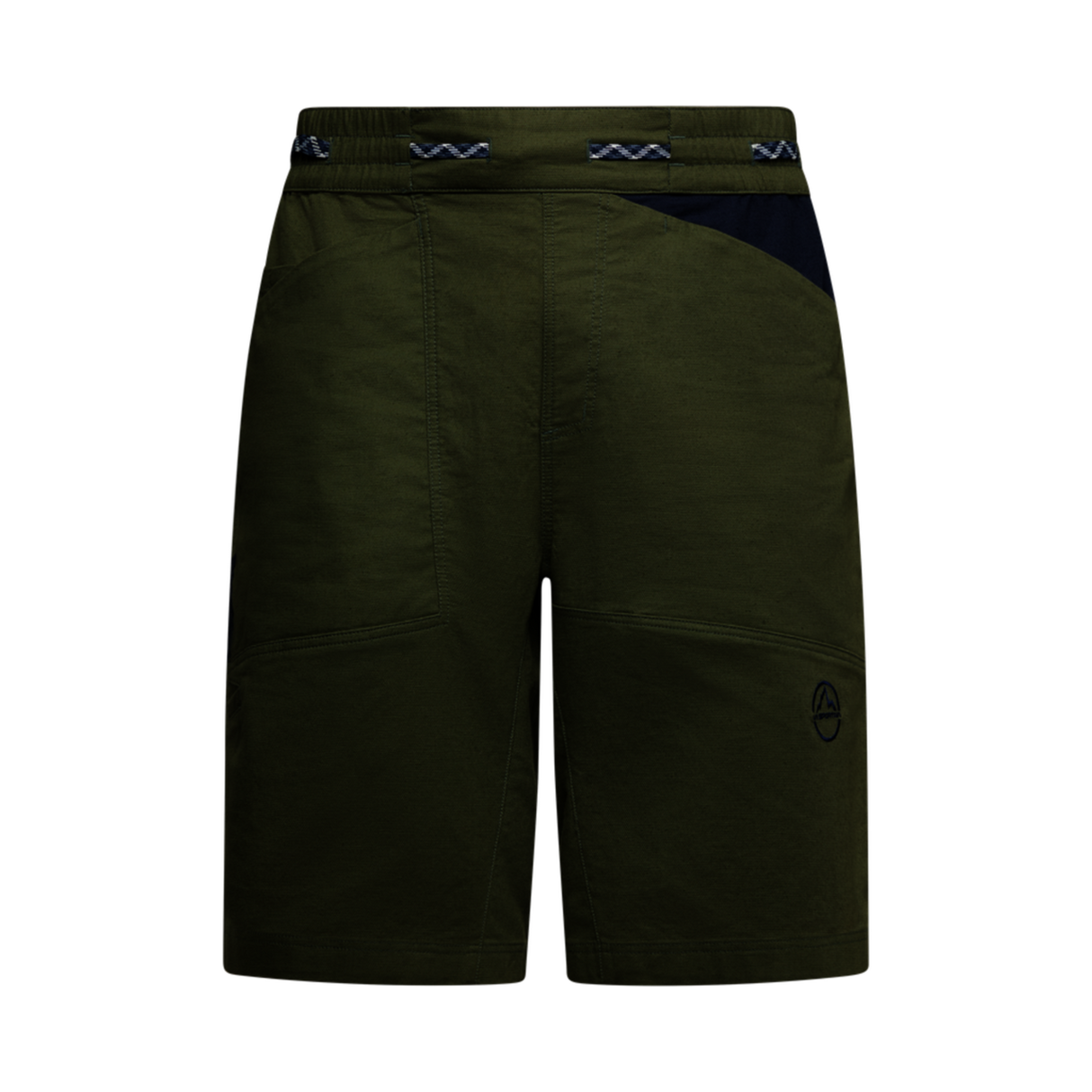 La Sportiva - Bolt Short M
