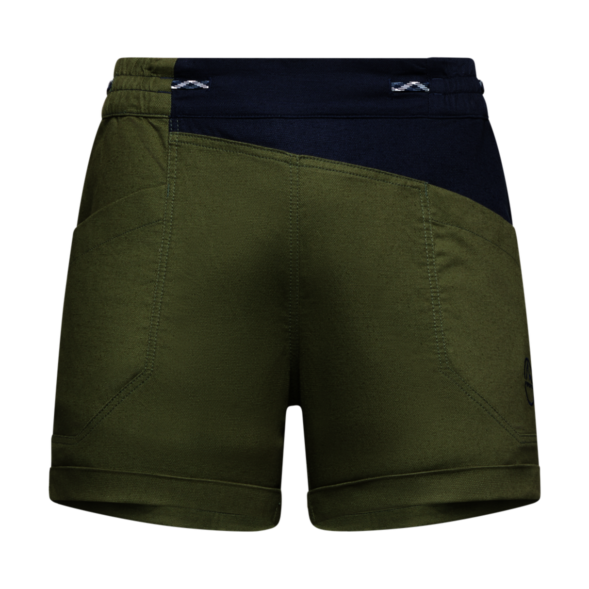 La Sportiva - Bolt Short W