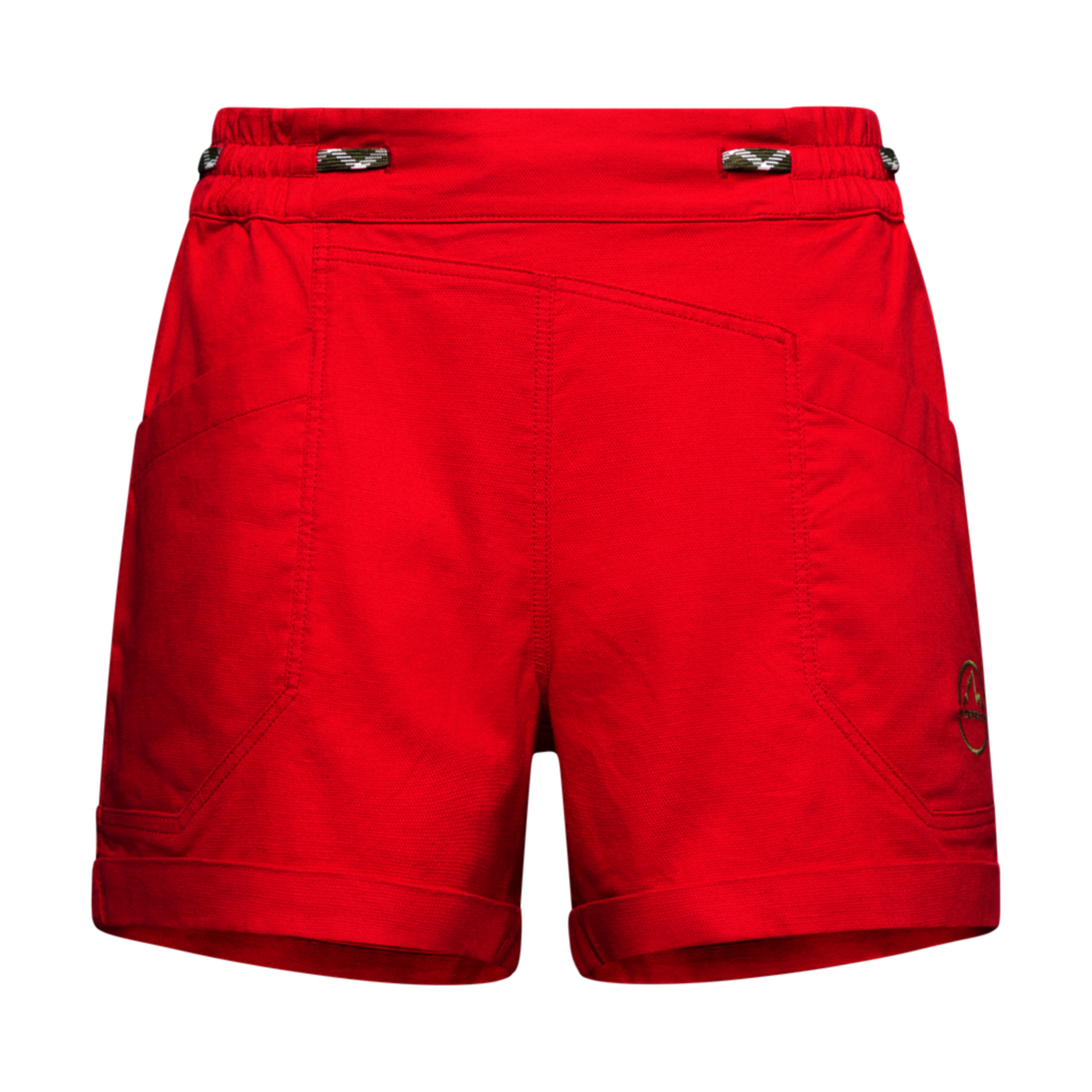 La Sportiva - Bolt Short W