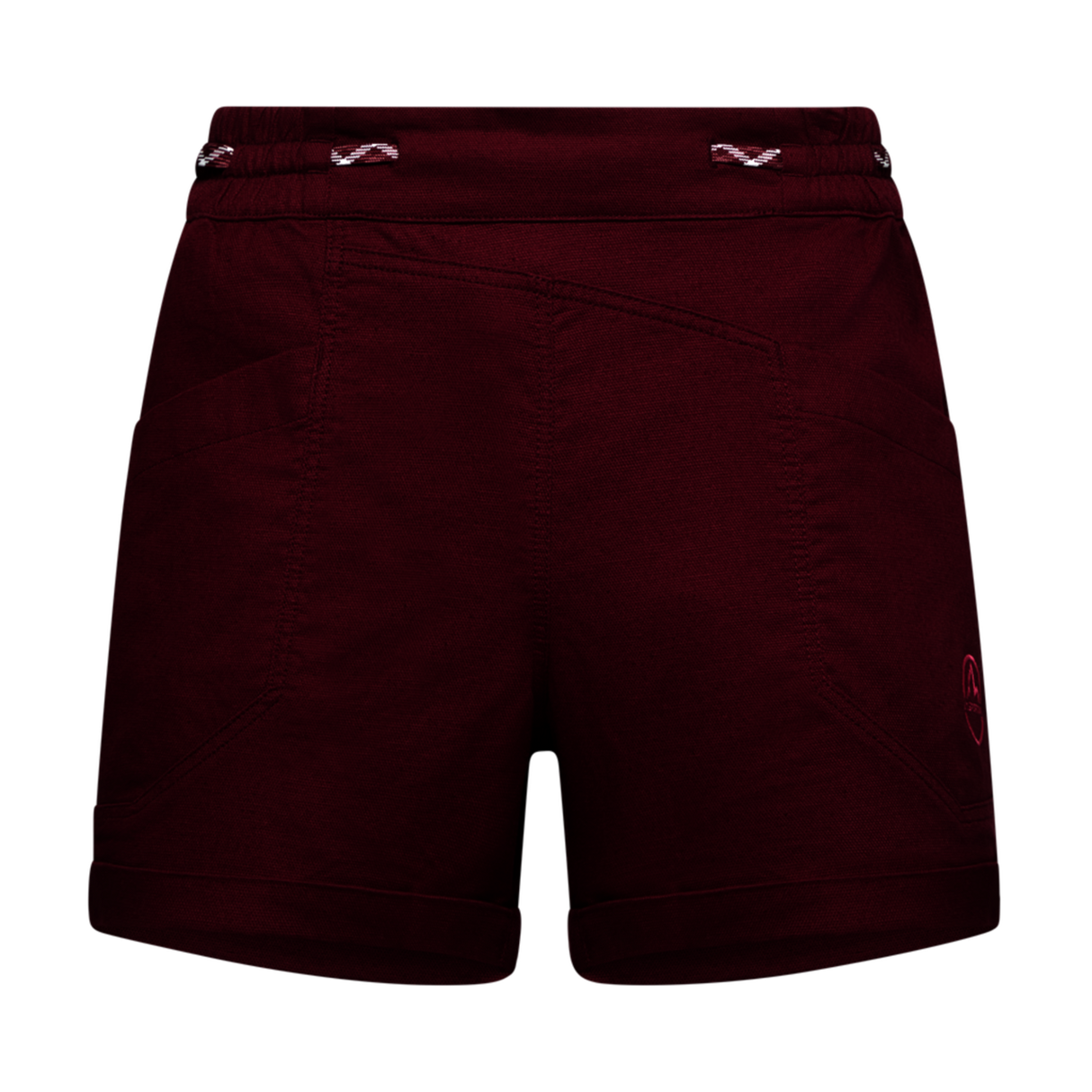 La Sportiva - Bolt Short W