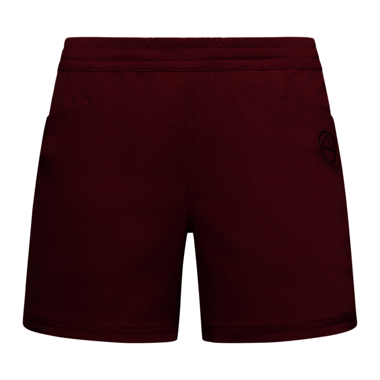 La Sportiva - Gambit Short W