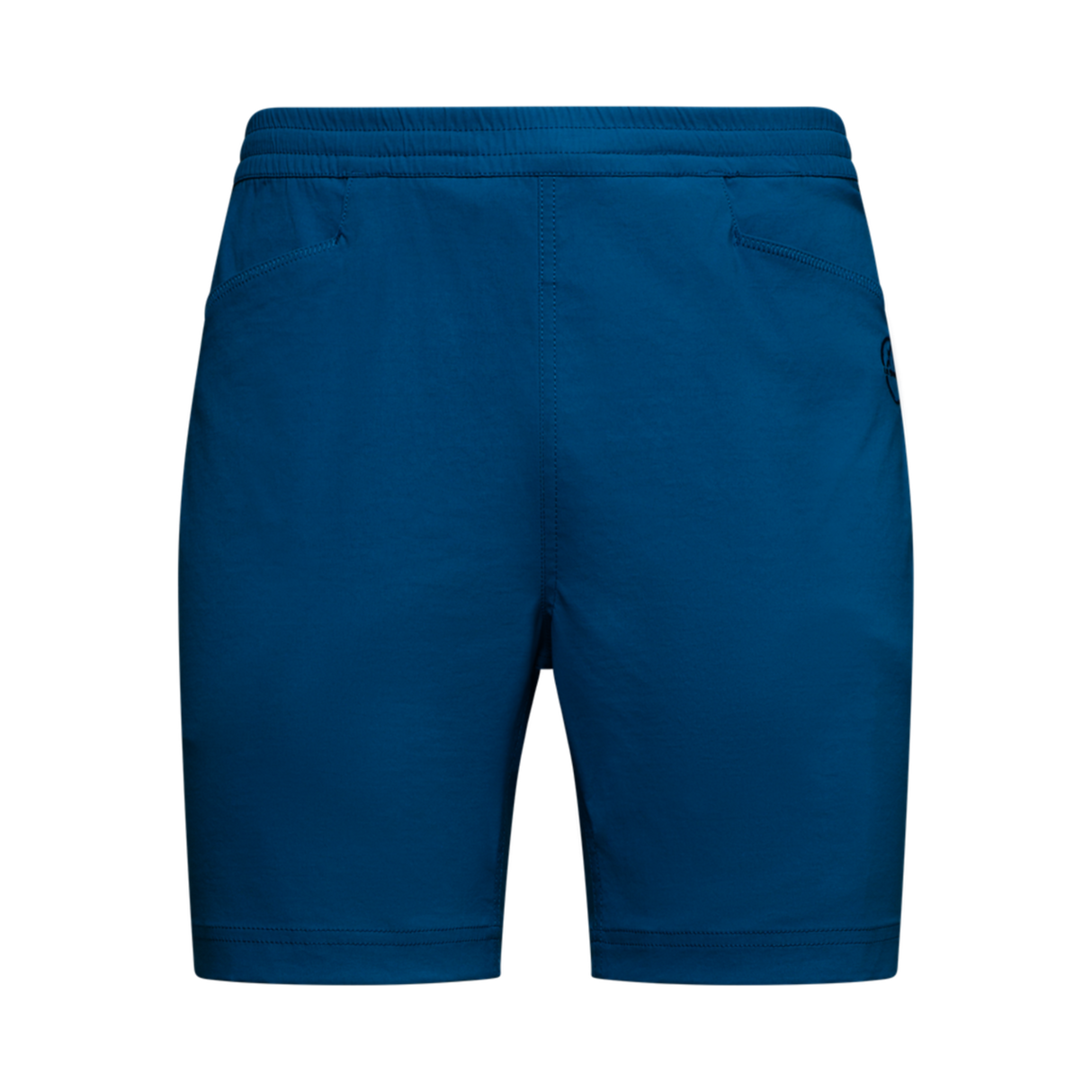 La Sportiva - Gambit Short M