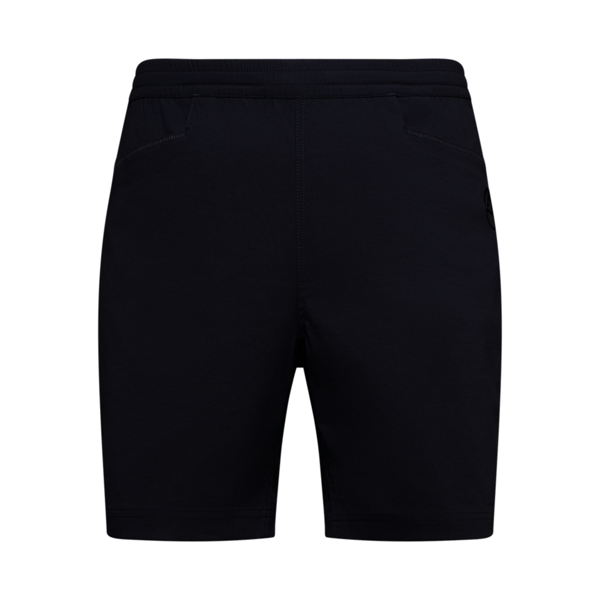 La Sportiva - Gambit Short M
