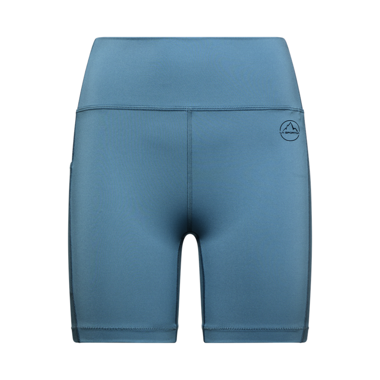 La Sportiva - Cosmosis 6 Short W