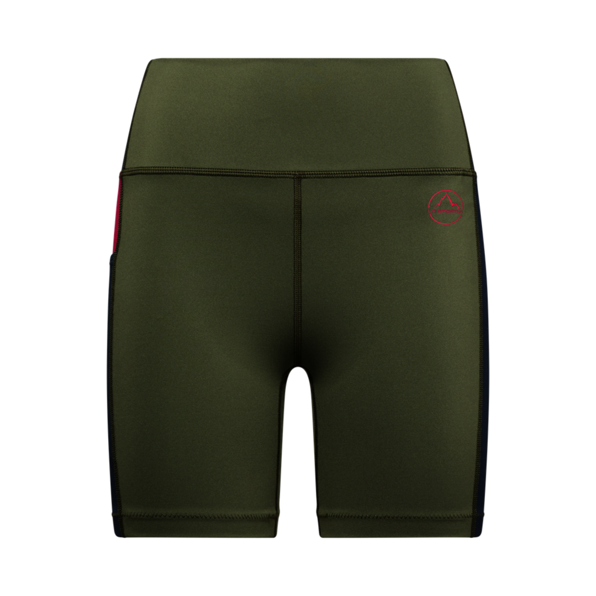 La Sportiva - Cosmosis 6 Short W