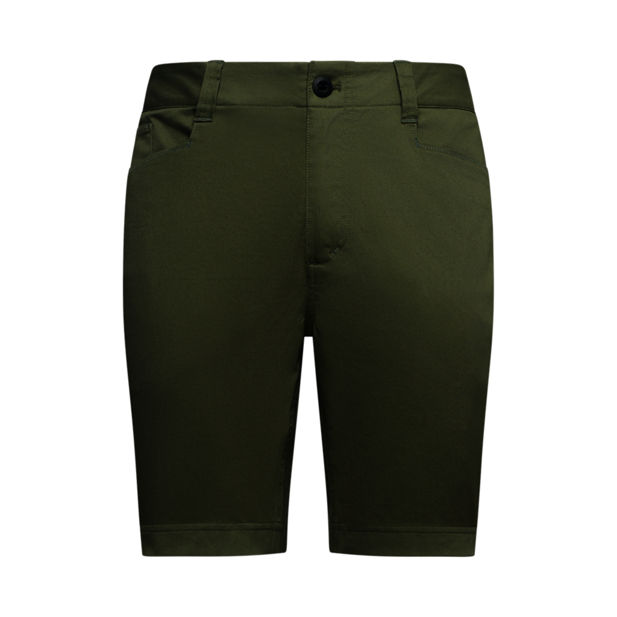 La Sportiva - Mainliner Short M