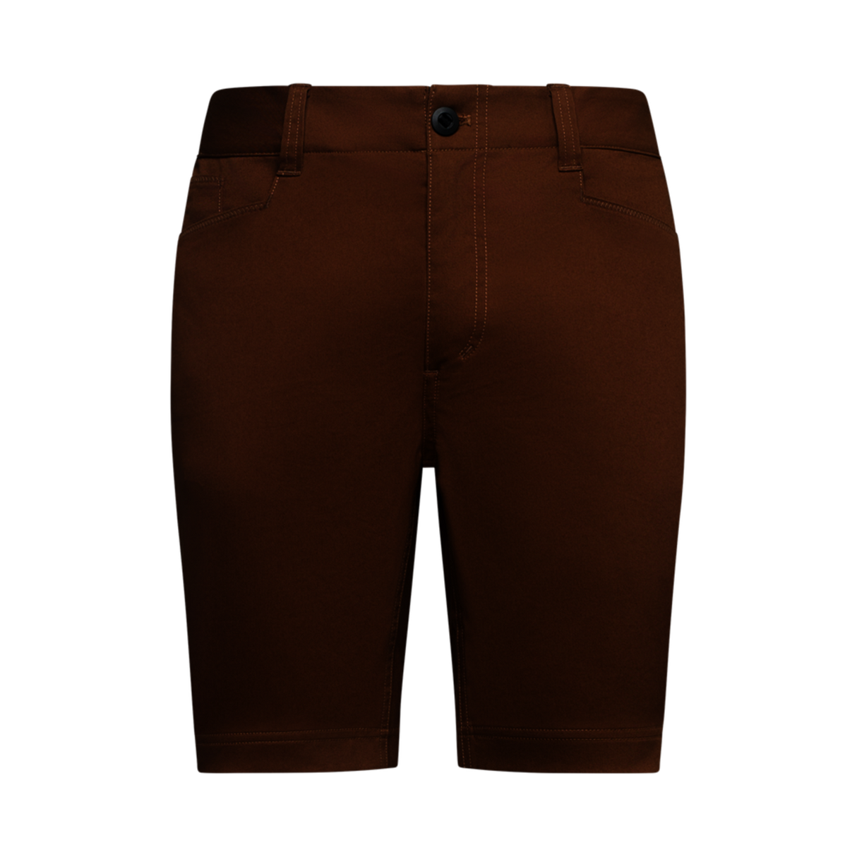 La Sportiva - Mainliner Short M
