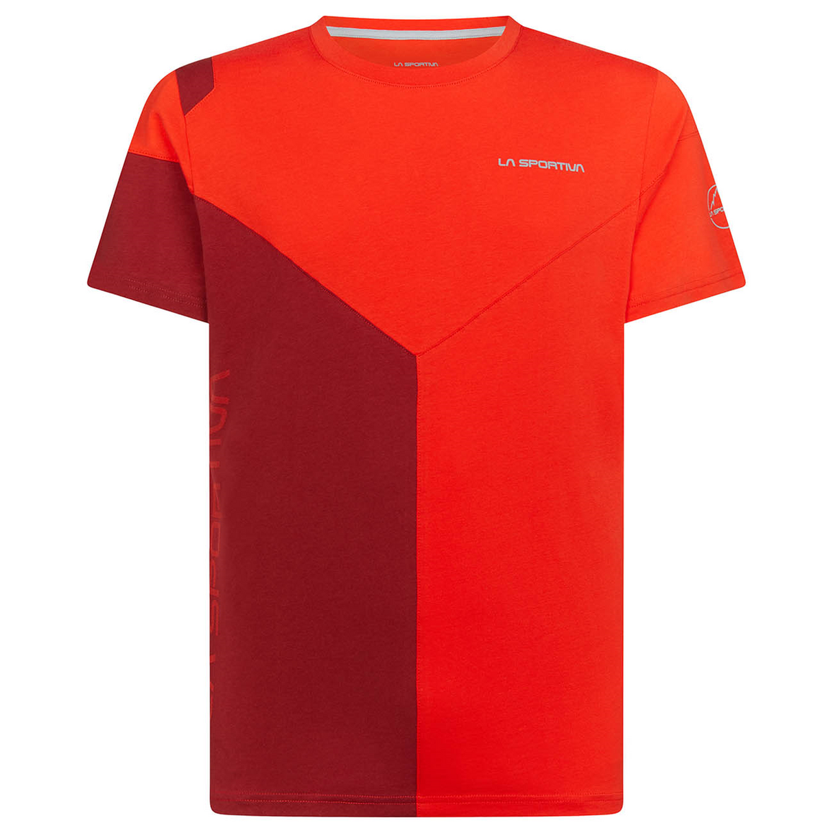 La Sportiva - Dru T-Shirt M