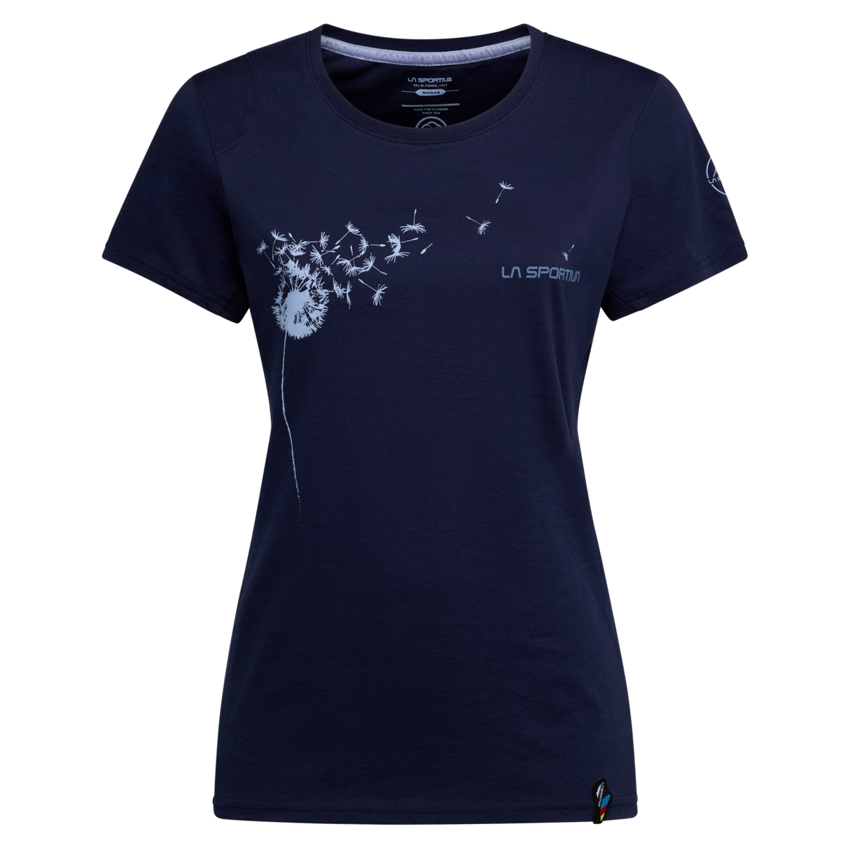 La Sportiva - Windy T-Shirt W