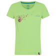 La Sportiva - Windy T-Shirt W